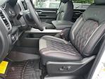 2025 Ram 1500 Crew Cab 4x4 Pickup for sale #N511602 - photo 10