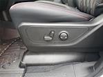 2025 Ram 1500 Crew Cab 4x4 Pickup for sale #N511602 - photo 11