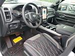 2025 Ram 1500 Crew Cab 4x4 Pickup for sale #N511602 - photo 12