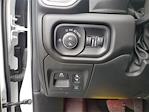 2025 Ram 1500 Crew Cab 4x4 Pickup for sale #N511602 - photo 13