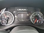 2025 Ram 1500 Crew Cab 4x4 Pickup for sale #N511602 - photo 15