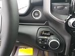2025 Ram 1500 Crew Cab 4x4 Pickup for sale #N511602 - photo 16