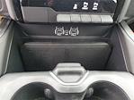 2025 Ram 1500 Crew Cab 4x4 Pickup for sale #N511602 - photo 18
