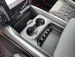2025 Ram 1500 Crew Cab 4x4 Pickup for sale #N511602 - photo 19