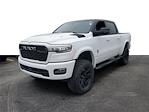 2025 Ram 1500 Crew Cab 4x4 Pickup for sale #N511602 - photo 3