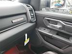 2025 Ram 1500 Crew Cab 4x4 Pickup for sale #N511602 - photo 20