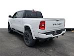 2025 Ram 1500 Crew Cab 4x4 Pickup for sale #N511602 - photo 4