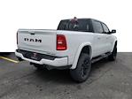 2025 Ram 1500 Crew Cab 4x4 Pickup for sale #N511602 - photo 2