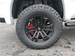 2025 Ram 1500 Crew Cab 4x4 Pickup for sale #N511602 - photo 5