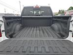 2025 Ram 1500 Crew Cab 4x4 Pickup for sale #N511602 - photo 6