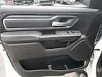 2025 Ram 1500 Crew Cab 4x4 Pickup for sale #N511602 - photo 8