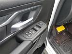 2025 Ram 1500 Crew Cab 4x4 Pickup for sale #N511602 - photo 9