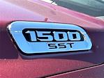 New 2025 Ram 1500 Lone Star Crew Cab for sale #N511634 - photo 10