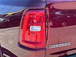 New 2025 Ram 1500 Lone Star Crew Cab for sale #N511634 - photo 11