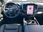New 2025 Ram 1500 Lone Star Crew Cab for sale #N511634 - photo 14