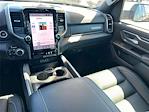 New 2025 Ram 1500 Lone Star Crew Cab for sale #N511634 - photo 15