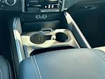 New 2025 Ram 1500 Lone Star Crew Cab for sale #N511634 - photo 17