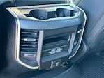 New 2025 Ram 1500 Lone Star Crew Cab for sale #N511634 - photo 18
