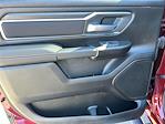New 2025 Ram 1500 Lone Star Crew Cab for sale #N511634 - photo 19