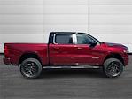 New 2025 Ram 1500 Lone Star Crew Cab for sale #N511634 - photo 3