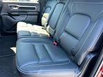 New 2025 Ram 1500 Lone Star Crew Cab for sale #N511634 - photo 20