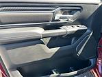 New 2025 Ram 1500 Lone Star Crew Cab for sale #N511634 - photo 21
