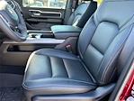 New 2025 Ram 1500 Lone Star Crew Cab for sale #N511634 - photo 23
