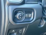 New 2025 Ram 1500 Lone Star Crew Cab for sale #N511634 - photo 26