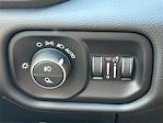New 2025 Ram 1500 Lone Star Crew Cab for sale #N511634 - photo 27