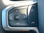New 2025 Ram 1500 Lone Star Crew Cab for sale #N511634 - photo 28