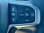 New 2025 Ram 1500 Lone Star Crew Cab for sale #N511634 - photo 29