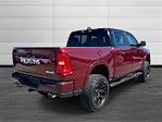 New 2025 Ram 1500 Lone Star Crew Cab for sale #N511634 - photo 2