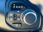 New 2025 Ram 1500 Lone Star Crew Cab for sale #N511634 - photo 31
