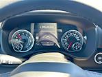 New 2025 Ram 1500 Lone Star Crew Cab for sale #N511634 - photo 37