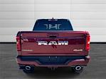 New 2025 Ram 1500 Lone Star Crew Cab for sale #N511634 - photo 4