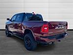 New 2025 Ram 1500 Lone Star Crew Cab for sale #N511634 - photo 5