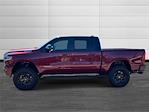 New 2025 Ram 1500 Lone Star Crew Cab for sale #N511634 - photo 6