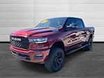 New 2025 Ram 1500 Lone Star Crew Cab for sale #N511634 - photo 7