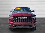 New 2025 Ram 1500 Lone Star Crew Cab for sale #N511634 - photo 8