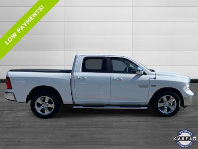 2017 Ram 1500 Crew Cab RWD Pickup for sale #N511634A - photo 2