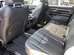 2025 Ram 1500 Crew Cab 4x4 Pickup for sale #N511648 - photo 10