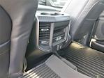 2025 Ram 1500 Crew Cab 4x4 Pickup for sale #N511648 - photo 11
