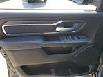 2025 Ram 1500 Crew Cab 4x4 Pickup for sale #N511648 - photo 12