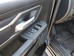 2025 Ram 1500 Crew Cab 4x4 Pickup for sale #N511648 - photo 13