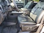2025 Ram 1500 Crew Cab 4x4 Pickup for sale #N511648 - photo 15