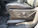 2025 Ram 1500 Crew Cab 4x4 Pickup for sale #N511648 - photo 16