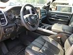 2025 Ram 1500 Crew Cab 4x4 Pickup for sale #N511648 - photo 17