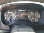 2025 Ram 1500 Crew Cab 4x4 Pickup for sale #N511648 - photo 19