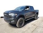 2025 Ram 1500 Crew Cab 4x4 Pickup for sale #N511648 - photo 3