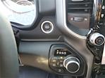 2025 Ram 1500 Crew Cab 4x4 Pickup for sale #N511648 - photo 20
